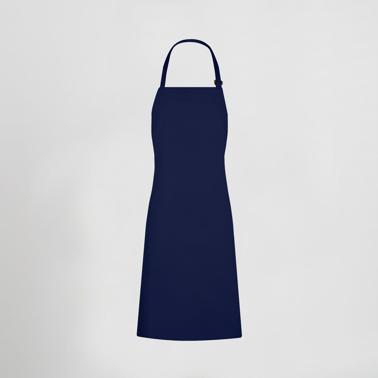 (116000-104-UD-2.jpg)