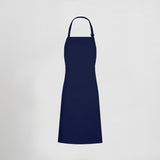 (116000-104-UD-2.jpg)