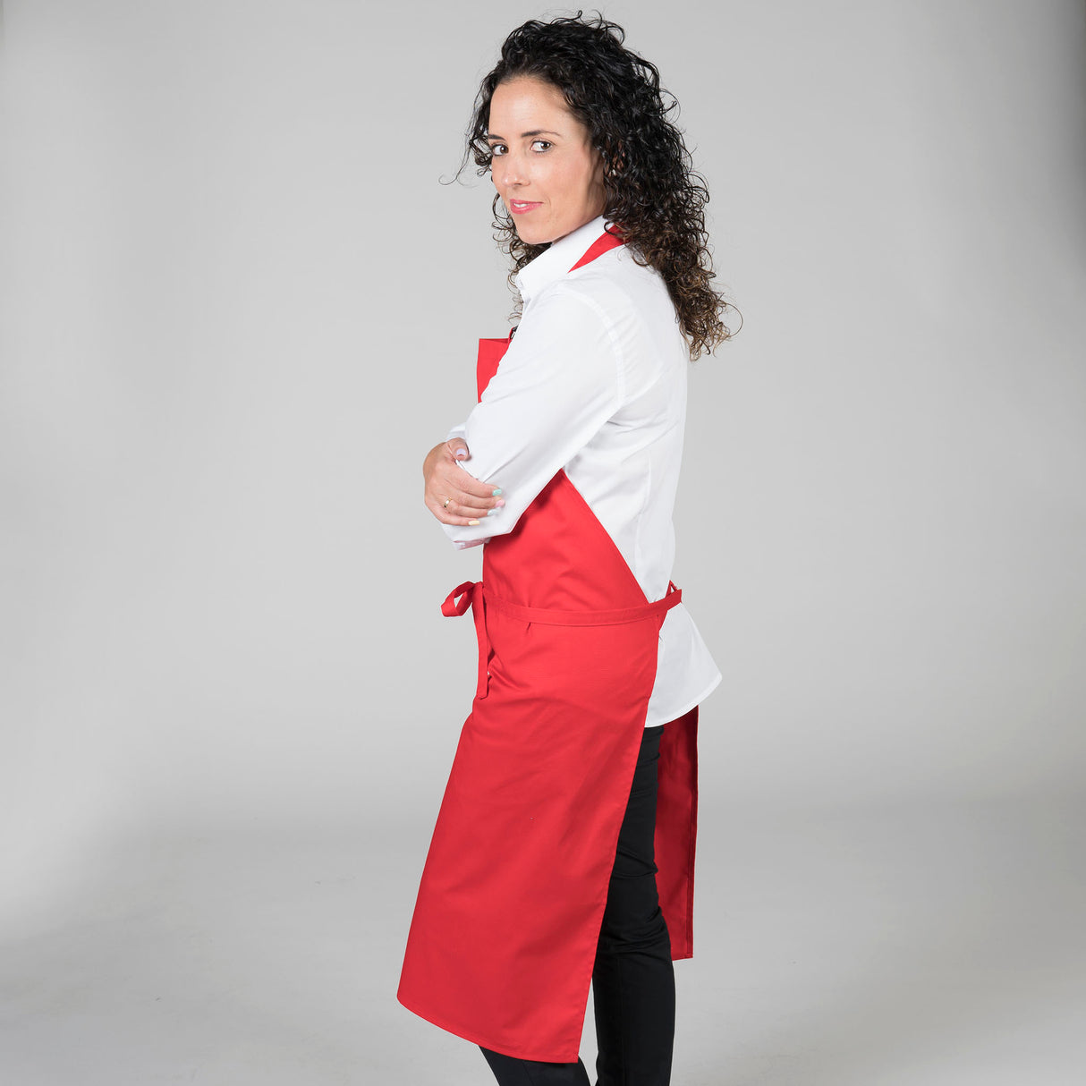 (116000-105-UD-1.jpg)