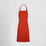 (116000-105-UD-2.jpg)