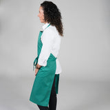 (116000-108-UD-1.jpg)