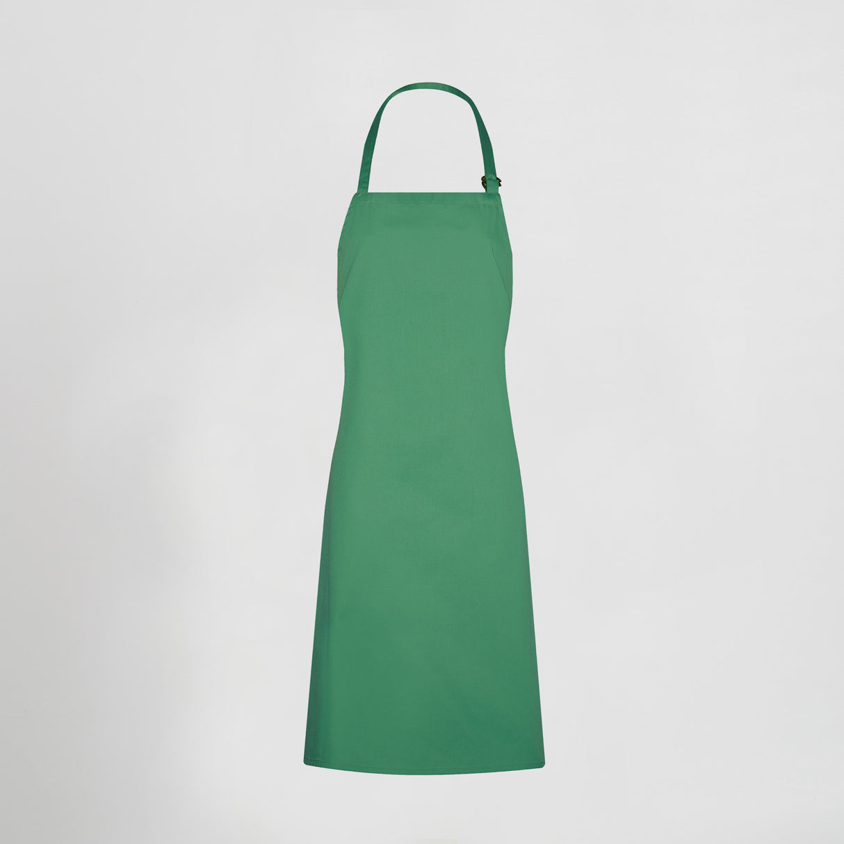 (116000-108-UD-2.jpg)