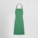 (116000-108-UD-2.jpg)