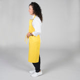 (116000-111-UD-1.jpg)