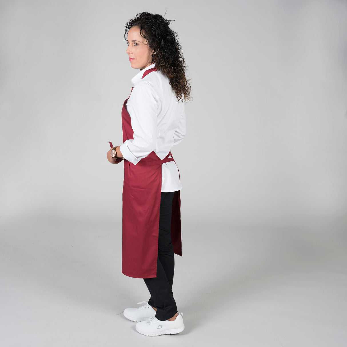 (116000-112-UD-1.jpg)