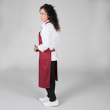 (116000-112-UD-1.jpg)