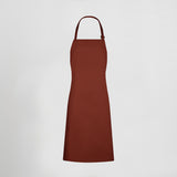 (116000-112-UD-2.jpg)