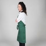 (116000-118-UD-1.jpg)