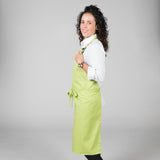 (116000-127-UD-1.jpg)