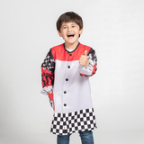 (11600_template_image.png)