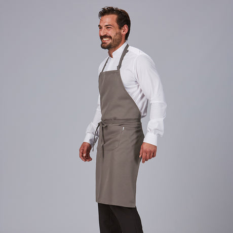 (116100-598-UD-1.jpg)