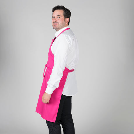 (116100-611-UD-1.jpg)