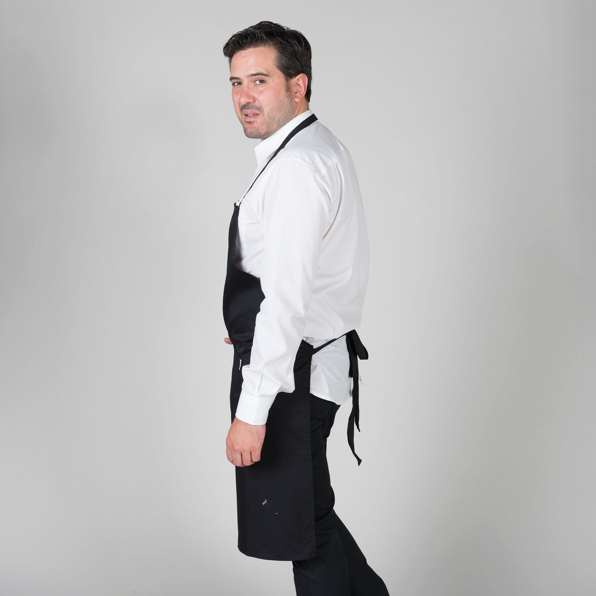 (116400-001-UD-1.jpg)