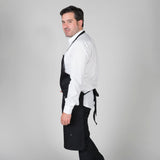 (116400-001-UD-1.jpg)