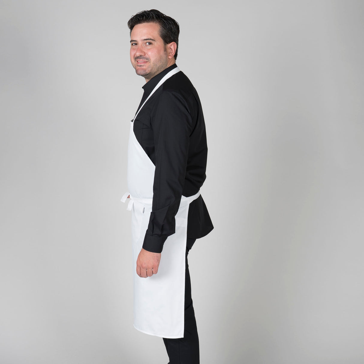 (116400-101-UD-1.jpg)