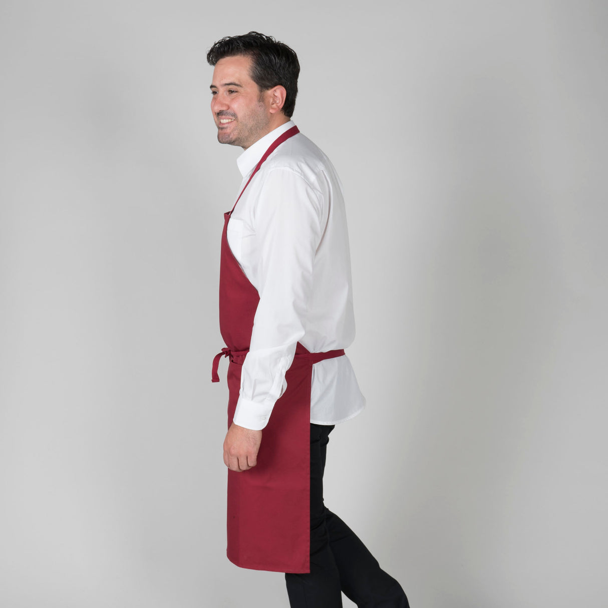 (116400-112-UD-1.jpg)