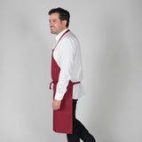 (116400-112-UD-1.jpg)