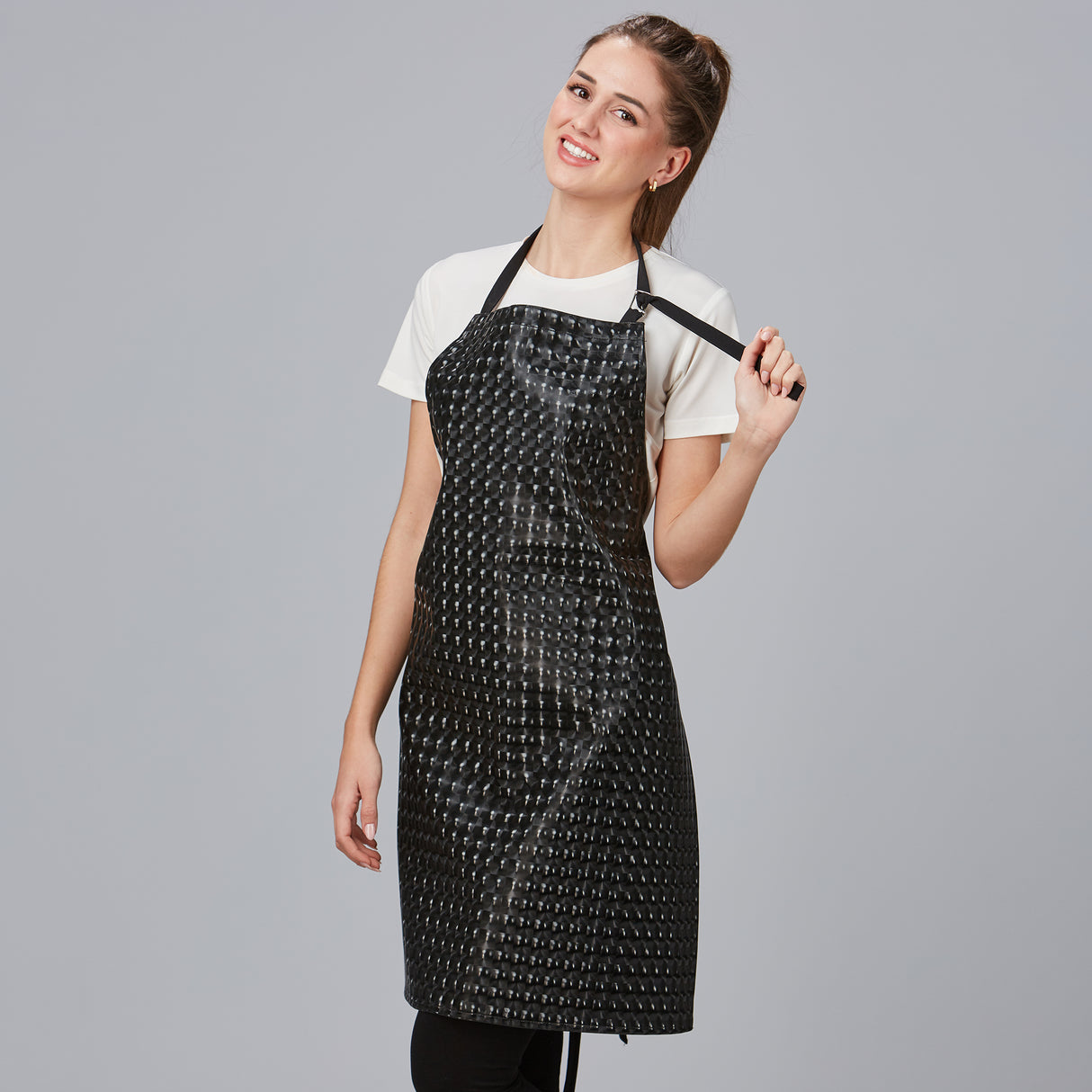 (116500-001-UD-2.jpg)