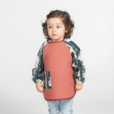 (11676_template_image.png)