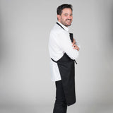 (116BC0-001-UD-1.jpg)