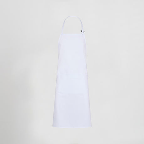 (116BC0-101-UD-2.jpg)