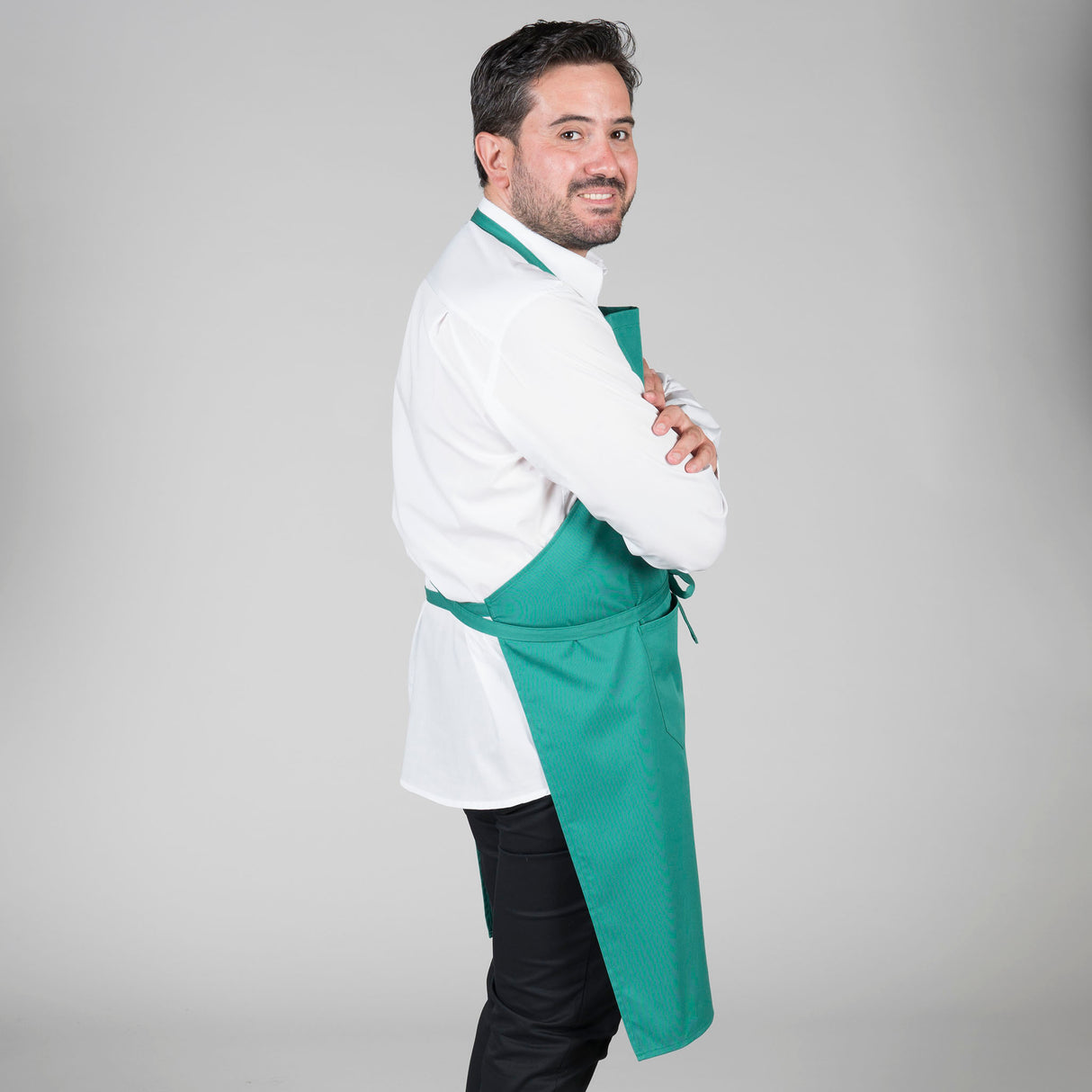 (116BC0-108-UD-1.jpg)