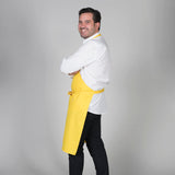 (116BC0-111-UD-1.jpg)