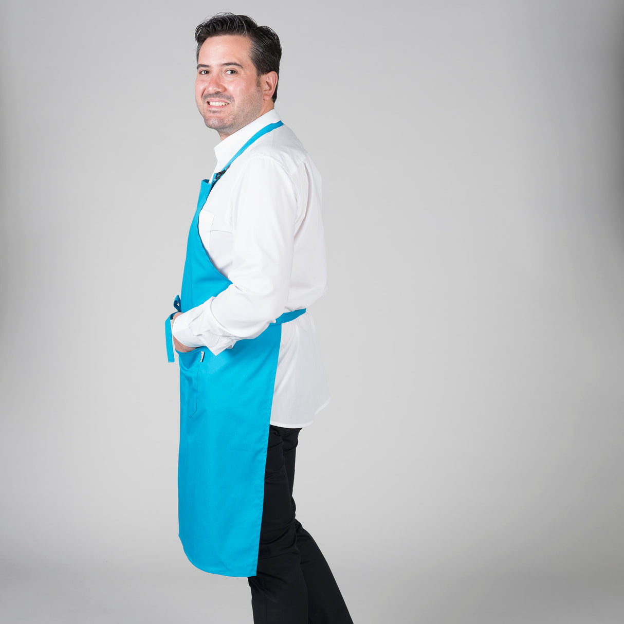 (116BC0-115-UD-1.jpg)