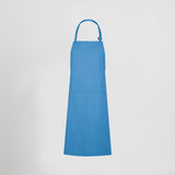 (116BC0-115-UD-2.jpg)