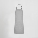 (116BC0-117-UD-2.jpg)