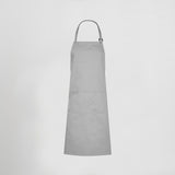 (116BC0-117-UD-3.jpg)