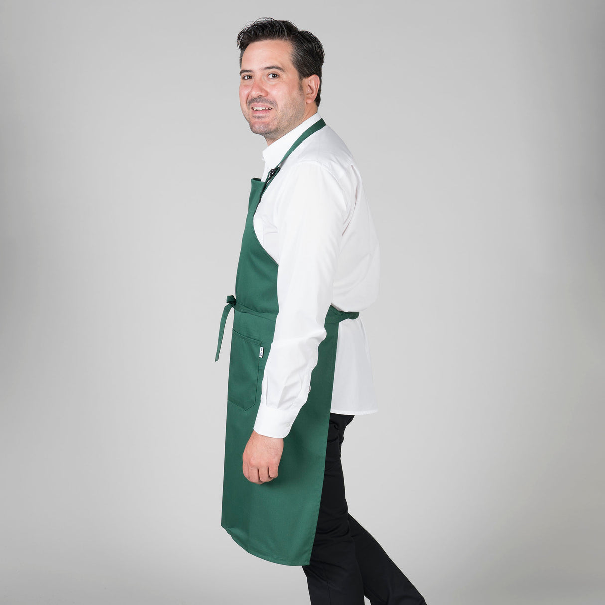 (116BC0-118-UD-1.jpg)