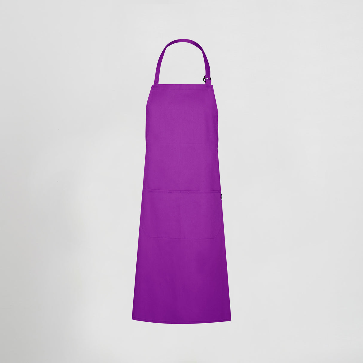 (116BC0-119-UD-2.jpg)