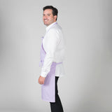 (116BC0-123-UD-1.jpg)