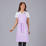 (116BC0-123-UD.png)
