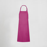 (116BC0-125-UD-2.jpg)