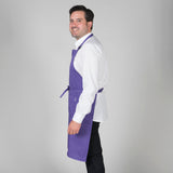 (116BC0-136-UD-1.jpg)