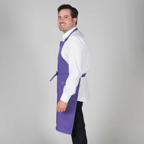 (116BC0-136-UD-1.jpg)