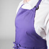 (116BC0-136-UD-2.jpg)