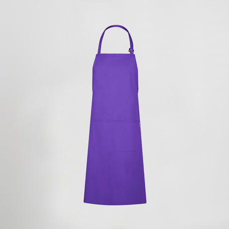 (116BC0-136-UD-3.jpg)