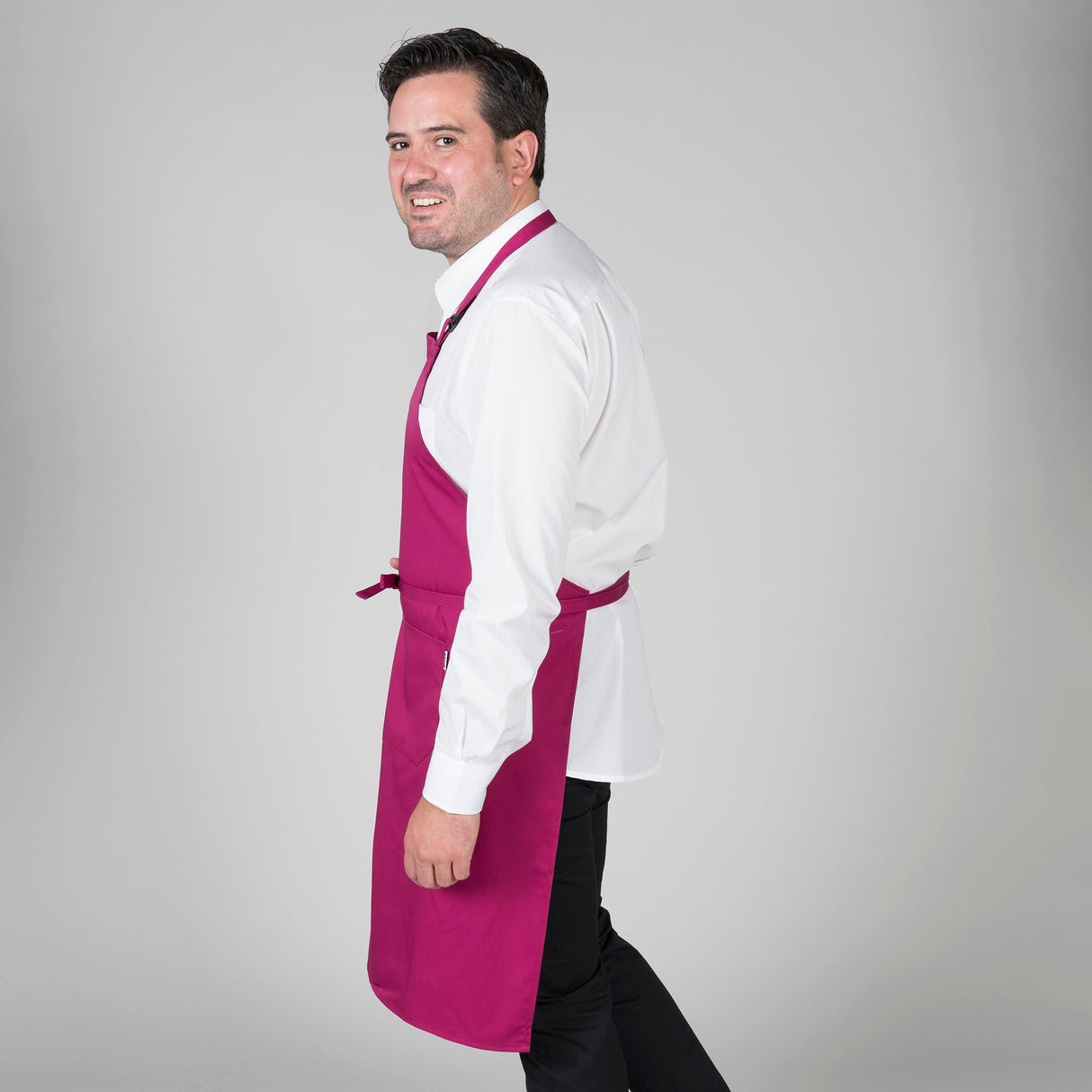 (116BC0-138-UD-1.jpg)