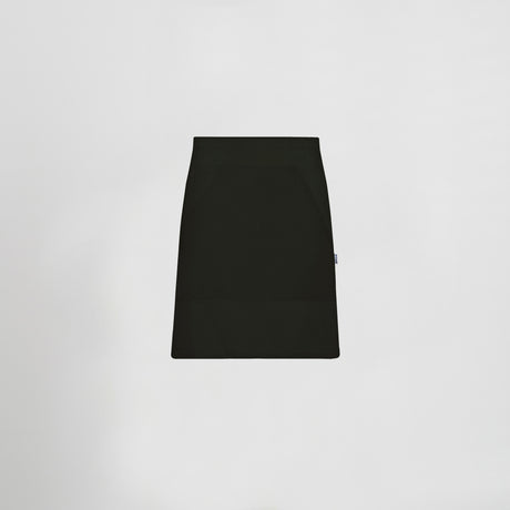 (117100-001-UD-2.jpg)