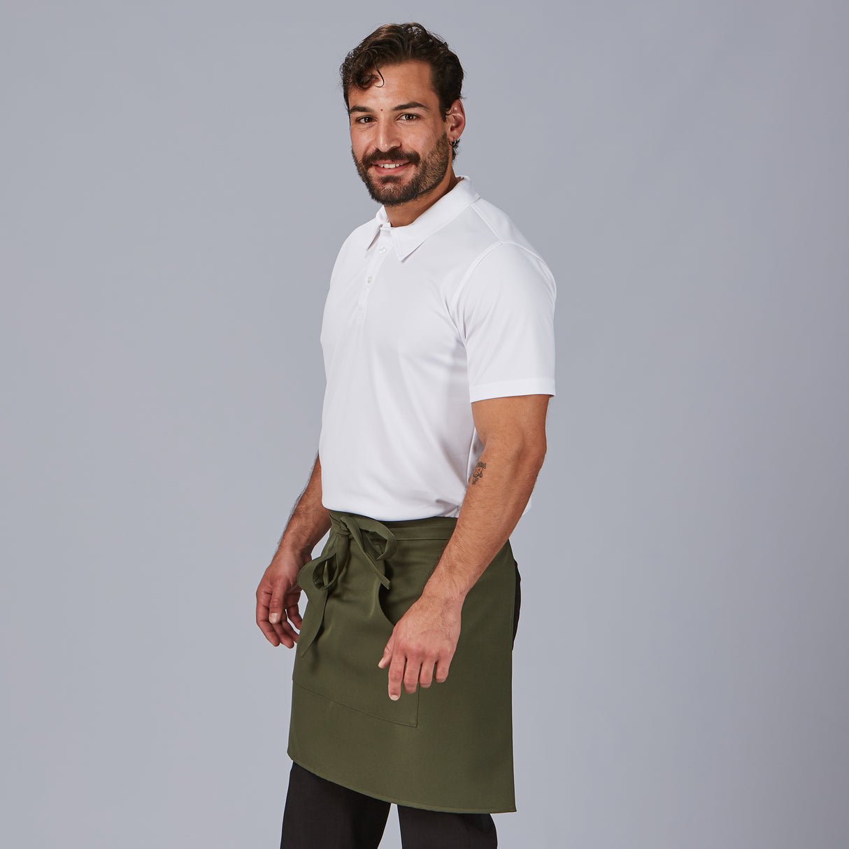 (117100-599-UD-1.jpg)