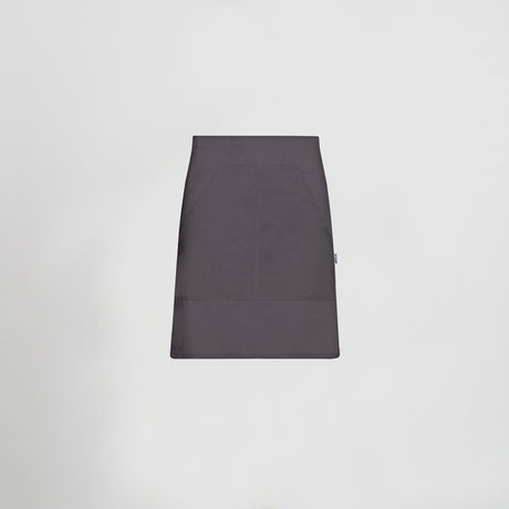 (117100-608-UD-2.jpg)