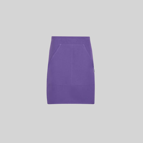 (117100-609-UD-3.jpg)