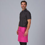 (117100-611-UD-1.jpg)