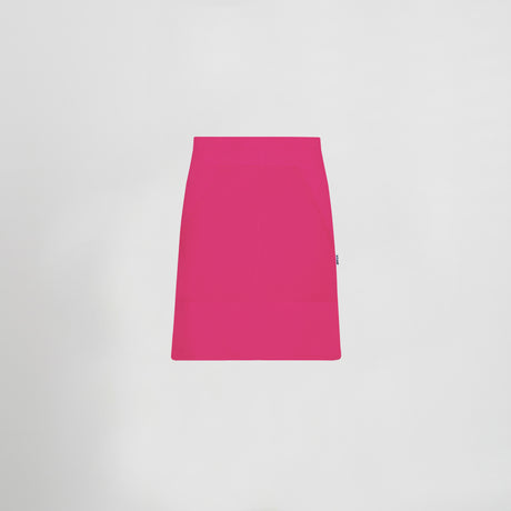 (117100-611-UD-2.jpg)