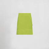 (117100-614-UD-2.jpg)