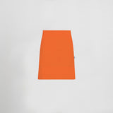 (117100-615-UD-2.jpg)