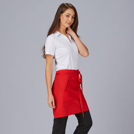 (117100-616-UD-1.jpg)